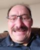Raymond is single in Waukesha, WI USA