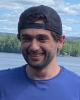 Peter is single in Manchester, CT USA