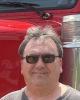 Brock is single in Paris, AR USA