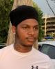 Zay is single in Brandywine, MD USA