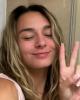 Julia is single in Roslyn, NY USA