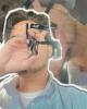 Virk is single in East Meadow, NY USA