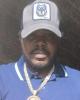 Jimaine is single in Chicago, IL USA