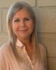 Mireille is single in Trois-Rivieres, QC CAN