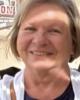Sue is single in McHenry, IL USA