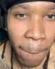 Byron is single in Redford, MI USA