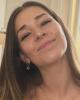 Stephanie is single in Minneapolis, MN USA