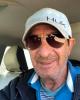 Tom is single in Price, UT USA