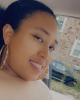 Khepri is single in Valley Township, PA USA