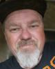 ClydeB is single in Blue Ridge, TX USA