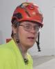 Gabriel is single in New Albany, OH USA