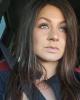 Amelia is single in Dexter, NM USA