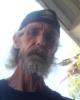 Carl is single in Deatsville, AL USA