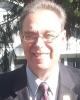 Jim is single in Worcester, NY USA