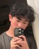 Tin is single in West Springfield, VA USA