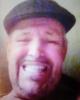 Loverboy is single in Cohoes, NY USA