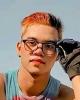 Nathan is single in Renton, WA USA