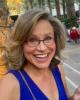 Sara is single in Fountain Hills, AZ USA