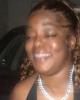 Auzi is single in Saint Petersburg, FL USA