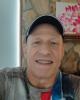 Barryo is single in Jonesboro, GA USA