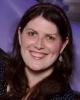 Rebecca is single in New York, NY USA