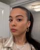Sarah is single in Harleysville, PA USA