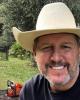 Lindelof is single in Nags Head, NC USA