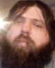 Mitchell is single in Happy, KY USA