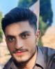 Idrees is single in Gallup, NM USA