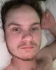 James Copley is single in Mansfield, OH USA