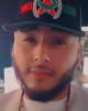 Jacial is single in Pleasantville, NJ USA