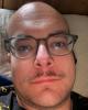 Joe is single in Norfolk, VA USA