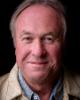 David is single in Forest Knolls, CA USA