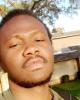 Quantere is single in Fort Hood, TX USA