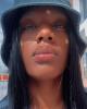 Jae is single in Chicago, IL USA