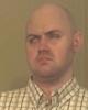 Justin is single in New Concord, KY USA