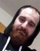 Tylor is single in Painsec, NB CAN