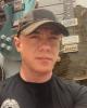 Vince is single in Olathe, KS USA