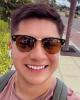 Oscar is single in Corbin, KY USA