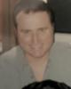Larry is single in Winterville, NC USA