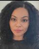Tessie is single in Phoenix, AZ USA