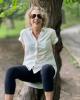 Nile is single in Woodstock, NY USA