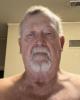 Sailr is single in Columbus, MS USA