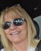 Kristal is single in McGaheysville, VA USA