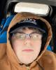 Clayton is single in Watford City, ND USA