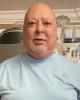 Todd is single in Marrero, LA USA