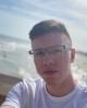 Matthew is single in Goose Creek, SC USA