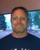 TroyStaufer is single in Huron, SD USA