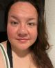 Mel is single in Honolulu, HI USA