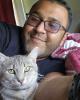 Adil is single in Ridgeway, SC USA